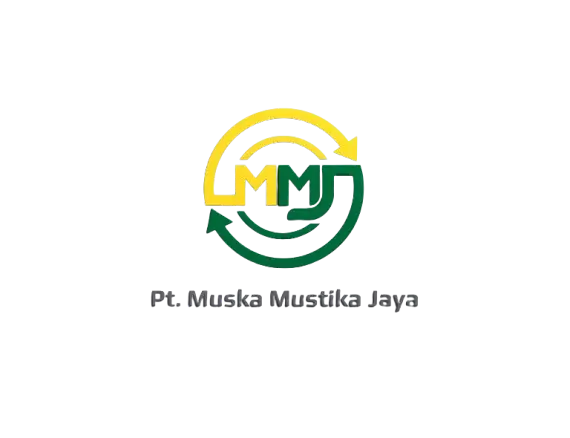 1_Pt._Muska_Mustika_Jaya_mockup-removebg-preview