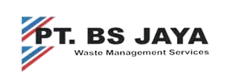 BS_Jaya-removebg-preview