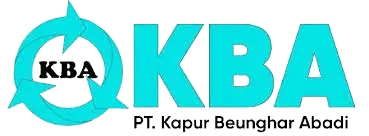 Kapur_Beunghar_Abadi-removebg-preview