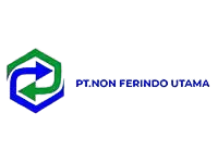 NFU-removebg-preview