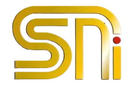 Sinerga-removebg-preview