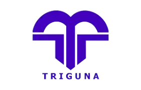TPA-removebg-preview