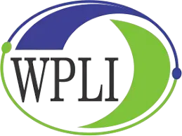 WPLI_logo-removebg-preview